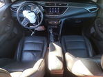 Buick Encore 2021