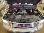 GMC Sierra 2011