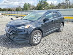 Ford Edge 2021