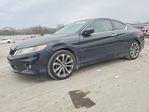 Honda Accord 2013