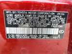 Lexus ES 2007