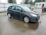 Ford C-MAX 2013