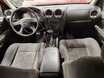 GMC Envoy 2005