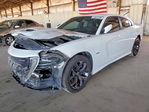 Dodge Charger 2019