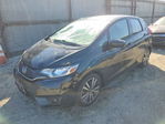 Honda Fit 2015