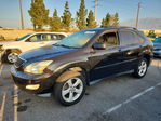 Lexus RX 2004
