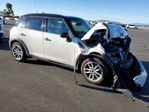 MINI Cooper 2014