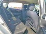 Nissan Sentra 2013