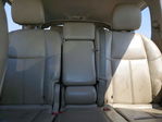 Nissan Pathfinder 2014