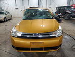 Ford Focus 2009