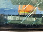 Saturn VUE 2006