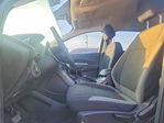 Ford Escape 2015