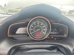 Mazda 3 2018