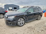 Subaru Ascent 2020