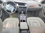 Audi A4 2009