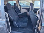 Dodge Caravan 2011