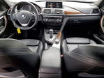 BMW Series 3 2016