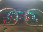 Chevrolet Traverse 2012