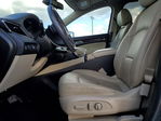 Buick Enclave 2021