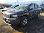 Jeep Compass 2014
