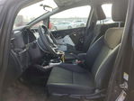 Honda Fit 2015