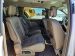 Chrysler Voyager 2015