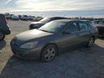 Honda Accord 2006