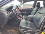 Lexus ES 2005