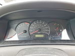 Toyota Corolla 2007