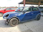 MINI Cooper 2016