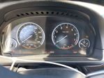BMW Series 5 2015