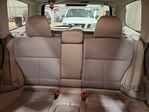 Subaru Forester 2011