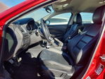 Mazda 6 2014