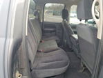 Dodge RAM 2004