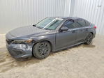 Honda Civic 2022