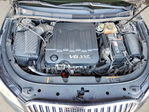 Buick LaCrosse 2014
