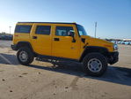 Hummer H2 2003