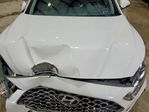 Hyundai Sonata 2019