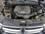 Dodge Durango 2013