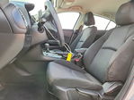 Mazda 3 2015