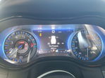 Chrysler 300 2015