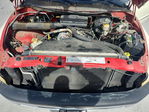 Dodge RAM 1999