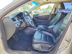 Volkswagen Jetta 2013