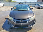 Honda Civic 2014