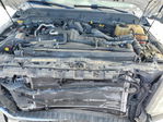 Ford F350 2015
