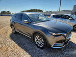 Mazda CX-9 2021