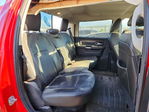 RAM 1500 2014