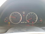 Honda Accord 2010