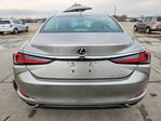 Lexus ES 2021