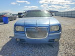 Chrysler 300 2007